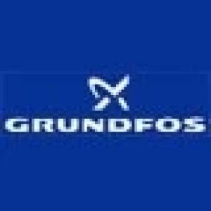 NUEVAS BOMBAS GRUNDFOS