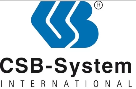 CSB SYSTEM: EXITOSA EDICIÓN IFFA 2016