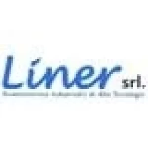 LÍNER S.R.L: MÁXIMA PROTECCIÓN SANITARIA