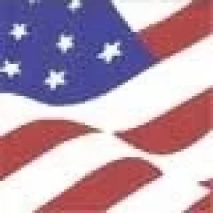 Estados Unidos demandará más carne vacuna en 2004