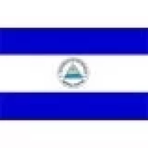 Nicaragua comprará genética bovina de Argentina