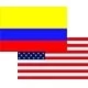 Colombia pide ayuda a EEUU para erradicar la fiebre aftosa