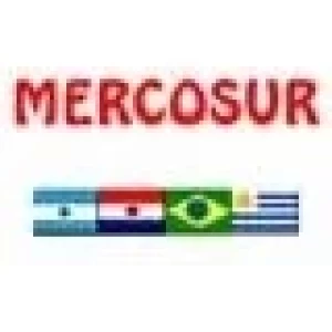 EL FORO MERCOSUR DE LA CARNE, DISCONFORME