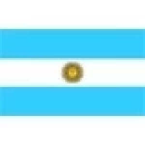 ARGENTINA PRESIDIRÁ EL FORO MERCOSUR DE LA CARNE