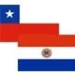 PARAGUAY CUMPLIÓ  CON EXIGENCIA DE CHILE