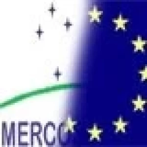 VISTO BUENO PARA EL MERCOSUR
