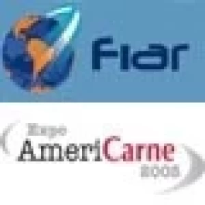 FIAR & EXPO AMERICARNE 2005