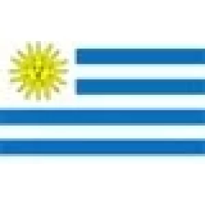 URUGUAY: SIGUE SUBIENDO EL PRECIO DE LA CARNE