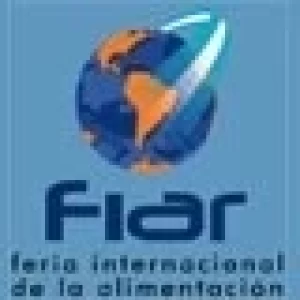 SE LANZO FIAR 2005