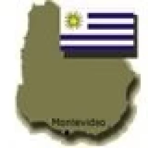 URUGUAY SERÍA DECLARADO PAÍS LIBRE DE "VACA LOCA"