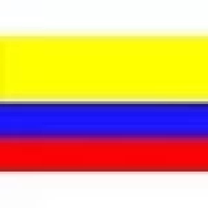 COLOMBIA IMPORTARA SEMEN Y EMBRIONES BOVINOS ARGENTINOS