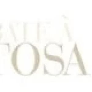 INVERSIÓN CONTRA LA AFTOSA