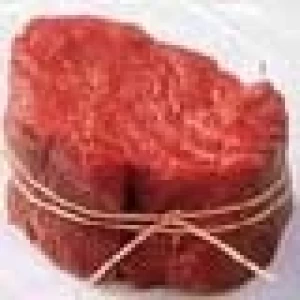 LA CARNE SUBIRÍA UN 10%