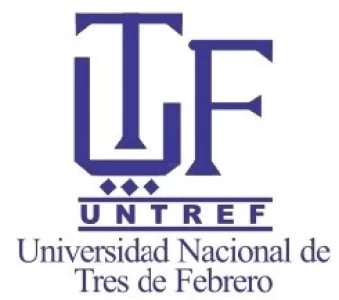 INVITACIÓN CHARLA “POLÍTICAS PÚBLICAS PARA EMPRENDEDORES”
