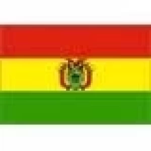AFTOSA: BOLIVIA SE REBELA ANTE EL COMITÉ VETERINARIO DEL CONO SUR