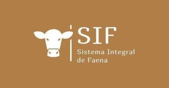 ARGENTINA: APP PARA GANADEROS