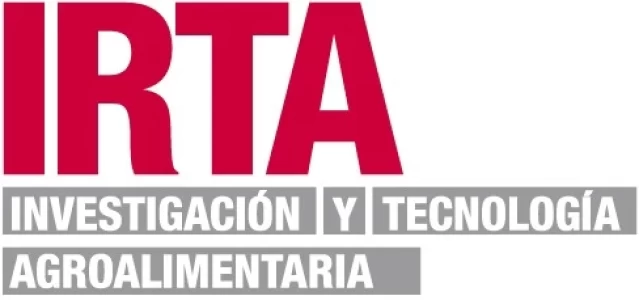 EL ESCÁNER DE ANIMALES VIVOS, UNA NUEVA HERRAMIENTA PARA LA INDUSTRIA CÁRNICA