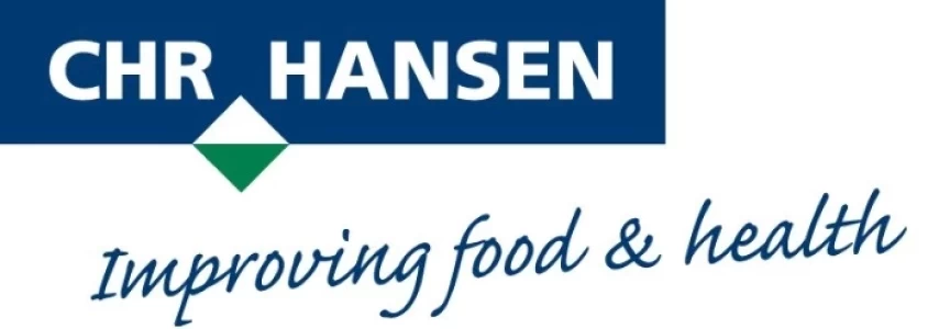 CHR. HANSEN: MAS SEGURIDAD Y SABOR PARA EL MERCADO DE CARNES PROCESADAS