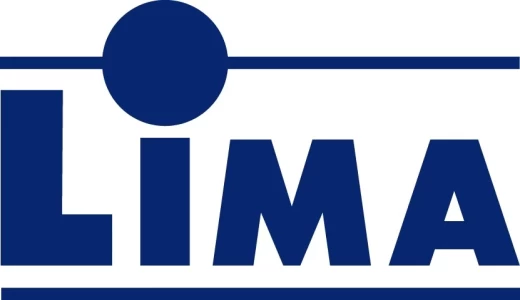 LIMA PRESENTARA NUEVOS MODELOS EN IFFA 2016