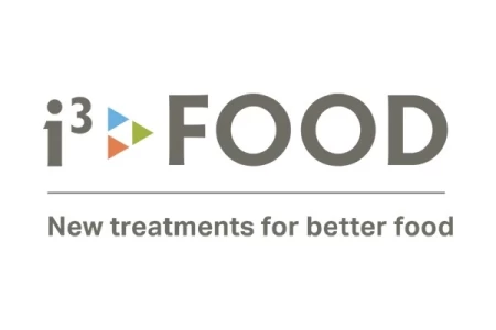 I3FOOD: NUEVOS TRATAMIENTOS PARA UNA MEJOR ALIMENTACIÓN