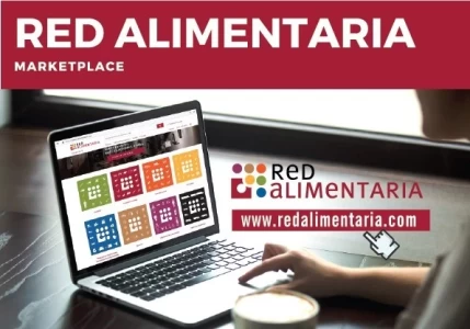 EL MARKETPLACE DEL MERCADO AGRO ALIMENTARIO