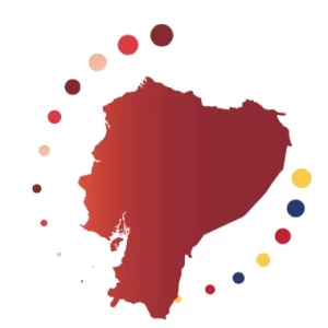 2ª JORNADA DE INTEGRACIÓN DE LA CADENA DE VALOR DE LA CARNE ECUATORIANA EN GUAYAQUIL