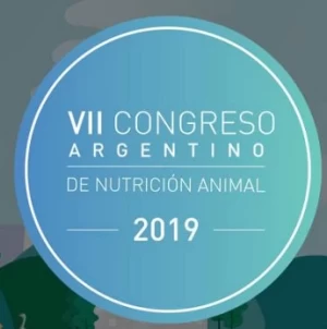 LLEGA A ROSARIO EL 7° CONGRESO ARGENTINO DE NUTRICIÓN ANIMAL