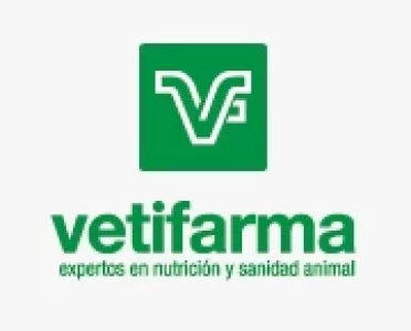 VETIFARMA PRESENTE EN FERICERDO 2019