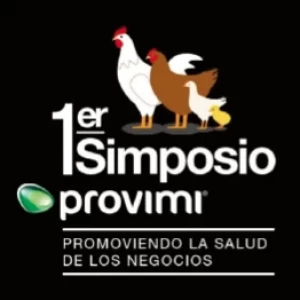 PRIMER SIMPOSIO PROVIMI: PROMOVIENDO LA SALUD DE LOS NEGOCIO