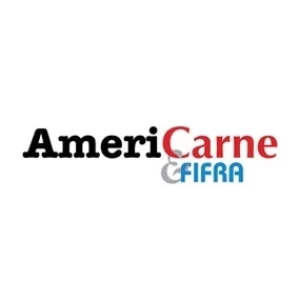 LA CRISIS SANITARIA CHINA POTENCIA LA OFERTA LATINOAMERICANA DE PROTEÍNA ANIMAL