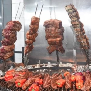 MUY BUENA REPERCUSIÓN DE LOS “ARGENTINE BEEF DAYS” EN EE.UU