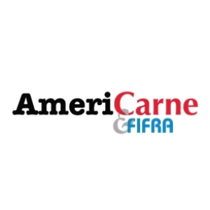 PARTICIPE DE LA PRÓXIMA EDICIÓN DE LA REVISTA AMERICARNE