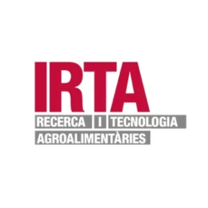 IRTA Y NEIKER-TECNALIA PRESENTAN LA CERTIFICACIÓN EN BIENESTAR ANIMAL WELFAIR