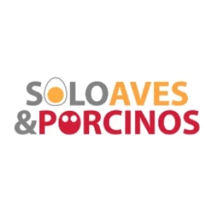 RESPONDER A LOS CONSUMIDORES ES CLAVE PARA APROVECHAR LAS OPORTUNIDADES DE LOS MERCADOS