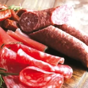 LISTERIORIS: ENFERMEDAD TRANSMITIDA POR ALIMENTOS (ETA) DE GRAVES CONSECUENCIAS PARA LA SALUD HUMANA