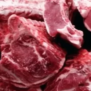 RADIOGRAFÍA DE UN MERCADO QUE CRECE A TASAS CHINAS