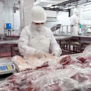 LAS EXPORTACIONES DE CARNE VACUNA ANOTARON UN NUEVO RECORD HISTÓRICO