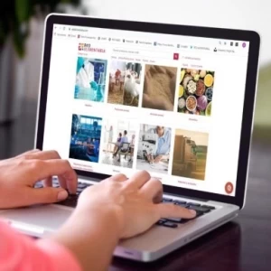 Marketplace, Nueva Herramienta Para el Sector Avícola y Porcino