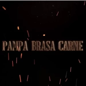 Pampa, Brasa, Carne: el corto documental con Rivera como escenario