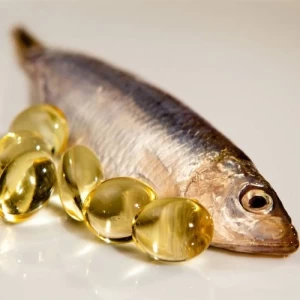 Aprovechamiento de los subproductos de la pesca