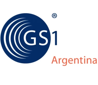 Capacitaciones Gratuitas GS1