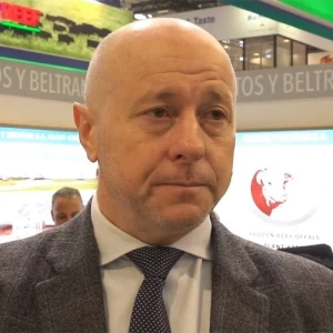 El sector cárnico debe actuar con responsabilidad