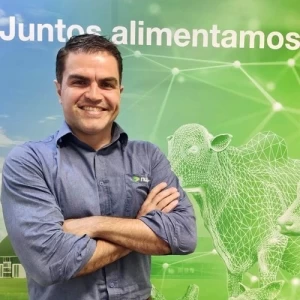 Nueva incorporación en el equipo de nutrición porcina de Provimi