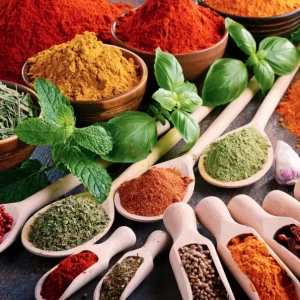 Curso de Aditivos e ingredientes: Tendencias en la Formulación de Alimentos y Bebidas
