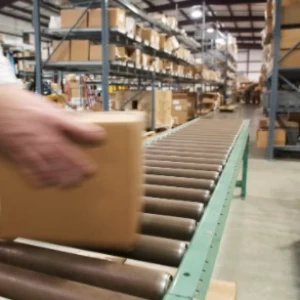 Seminario Exportación, Habilidades y Herramientas Para Reducir Costos y Riesgos