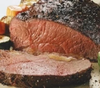 APERTURA DE ESTADOS UNIDOS PARA LA CARNE ARGENTINA: UN NUEVO LOGRO DEL TRABAJO PÚBLICO-PRIVADO