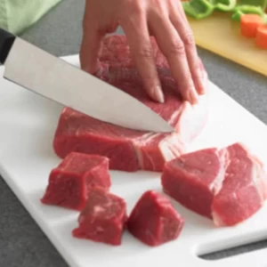 Safe Food: Cómo Garantizar la Seguridad de los Alimentos del Campo a la Mesa