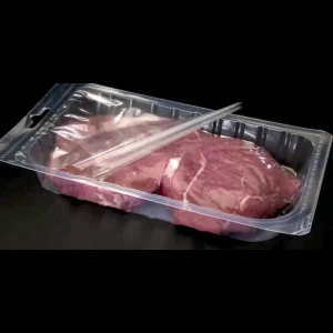 El Rol de los Envases y Embalajes en la Disminución de la Pérdida y Desperdicio de Alimentos