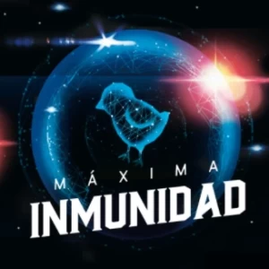 Seminario Virtual: Presentación de la Combinación Perfecta para Generar MÁXIMA INMUNIDAD en las Aves