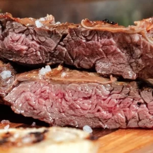 En la pandemia, la cadena de ganados y carnes debate el futuro que está a la vuelta de la esquina